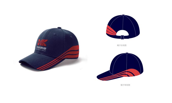 開(kāi)爾鴿業(yè)品牌全案服務(wù)