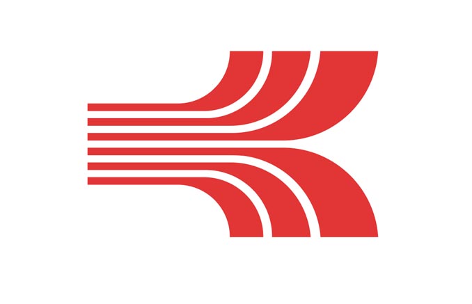 開(kāi)爾鴿業(yè)品牌全案服務(wù)