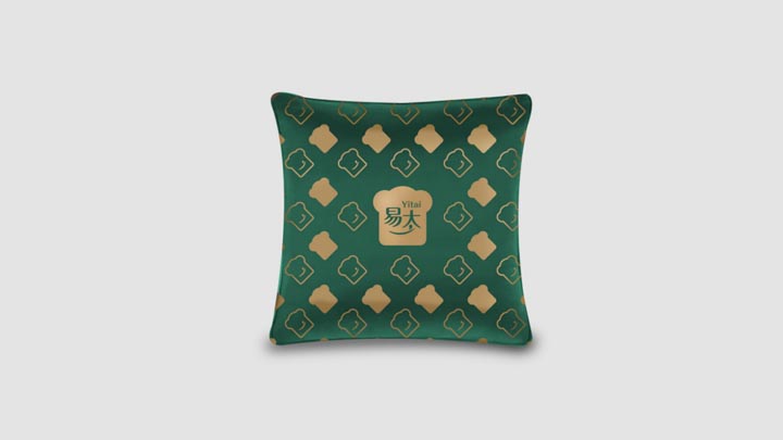 歐賽斯超級品牌引擎&reg;?新冠軍商業(yè)實戰(zhàn)案例：易太食品