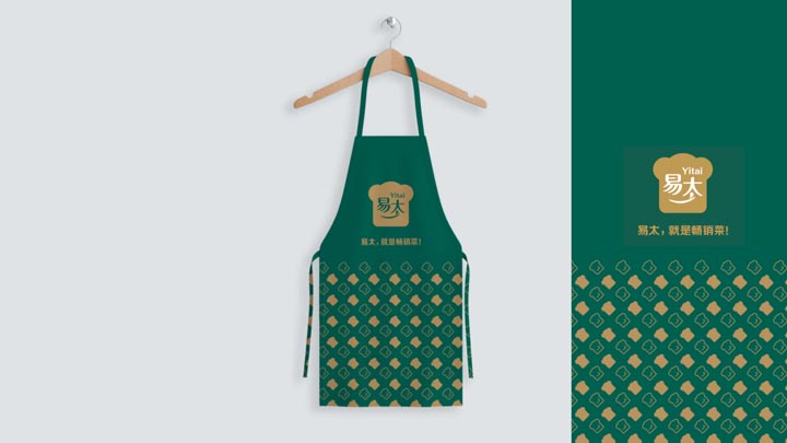 歐賽斯超級品牌引擎&reg;?新冠軍商業(yè)實戰(zhàn)案例：易太食品