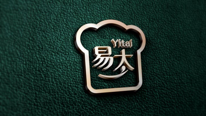 歐賽斯超級品牌引擎&reg;?新冠軍商業(yè)實戰(zhàn)案例：易太食品