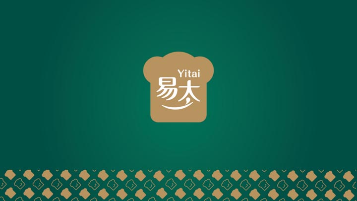 歐賽斯超級品牌引擎&reg;?新冠軍商業(yè)實戰(zhàn)案例：易太食品