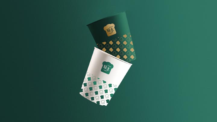 歐賽斯超級品牌引擎&reg;?新冠軍商業(yè)實戰(zhàn)案例：易太食品