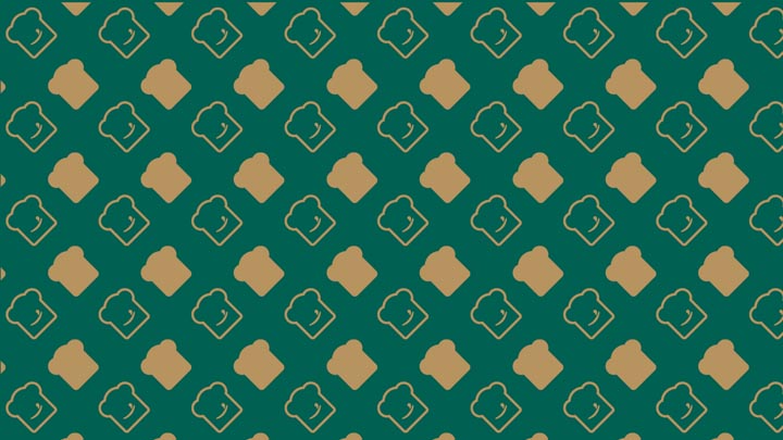 歐賽斯超級品牌引擎&reg;?新冠軍商業(yè)實戰(zhàn)案例：易太食品