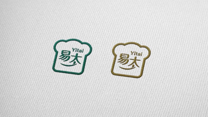 歐賽斯超級品牌引擎&reg;?新冠軍商業(yè)實戰(zhàn)案例：易太食品