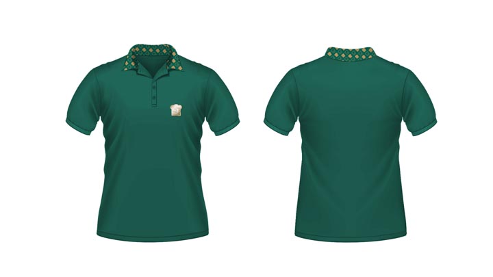 歐賽斯超級品牌引擎&reg;?新冠軍商業(yè)實戰(zhàn)案例：易太食品