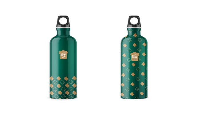 歐賽斯超級品牌引擎&reg;?新冠軍商業(yè)實戰(zhàn)案例：易太食品