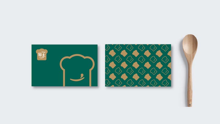 歐賽斯超級品牌引擎&reg;?新冠軍商業(yè)實戰(zhàn)案例：易太食品