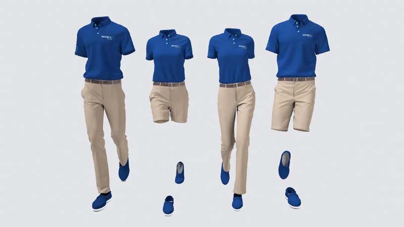 中至生物：大道至簡·品牌百萬級(jí)LOGO升級(jí)引爆品牌氣質(zhì)！