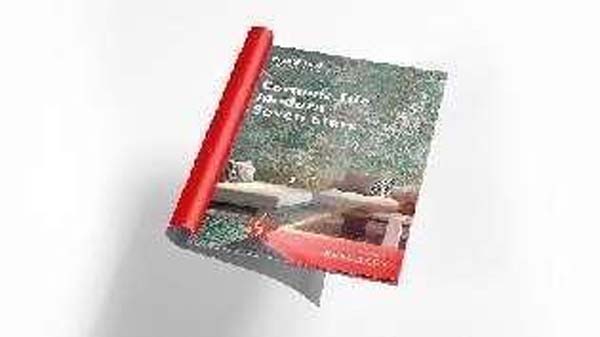 大將軍陶瓷全案：戰(zhàn)略落地一年，招商200+，金額破億元