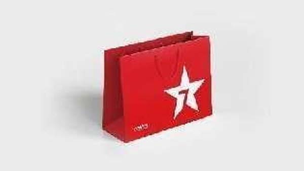 大將軍陶瓷全案：戰(zhàn)略落地一年，招商200+，金額破億元