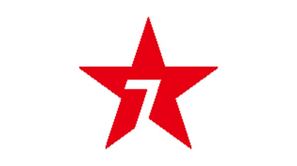 大將軍陶瓷全案：戰(zhàn)略落地一年，招商200+，金額破億元