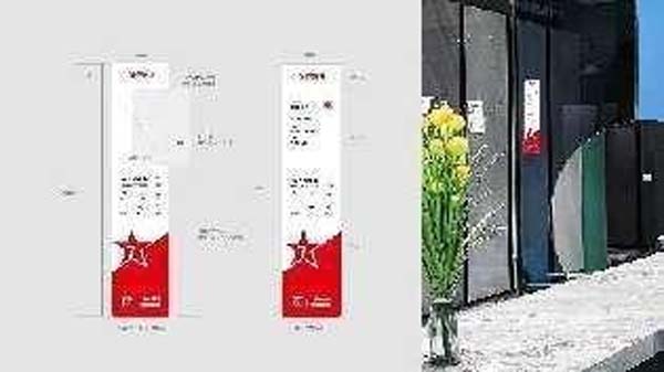 大將軍陶瓷全案：戰(zhàn)略落地一年，招商200+，金額破億元