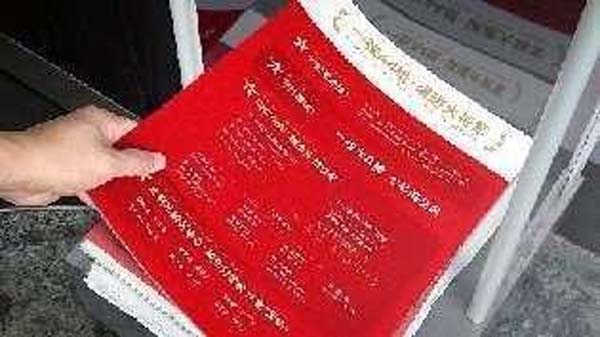 大將軍陶瓷全案：戰(zhàn)略落地一年，招商200+，金額破億元