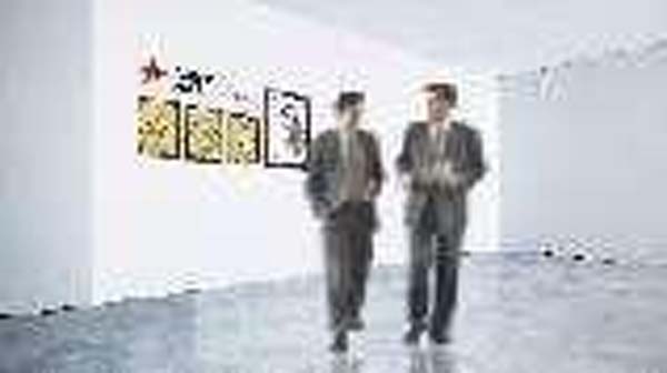 大將軍陶瓷全案：戰(zhàn)略落地一年，招商200+，金額破億元