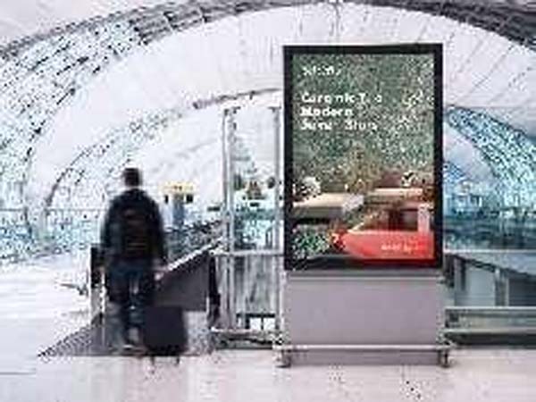 大將軍陶瓷全案：戰(zhàn)略落地一年，招商200+，金額破億元