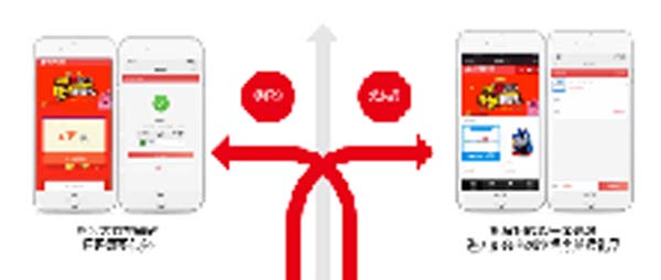 大將軍陶瓷全案：戰(zhàn)略落地一年，招商200+，金額破億元