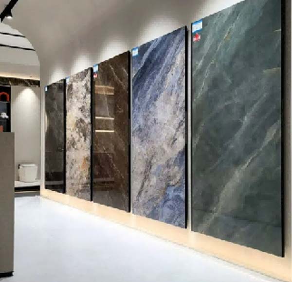 大將軍陶瓷全案：戰(zhàn)略落地一年，招商200+，金額破億元